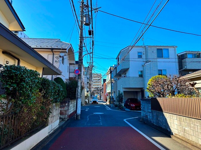 物件外観写真6　(その他)