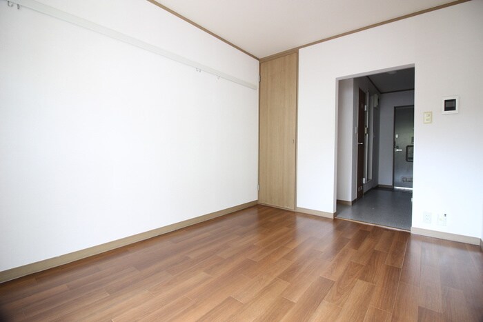 物件内観写真19　(居室)