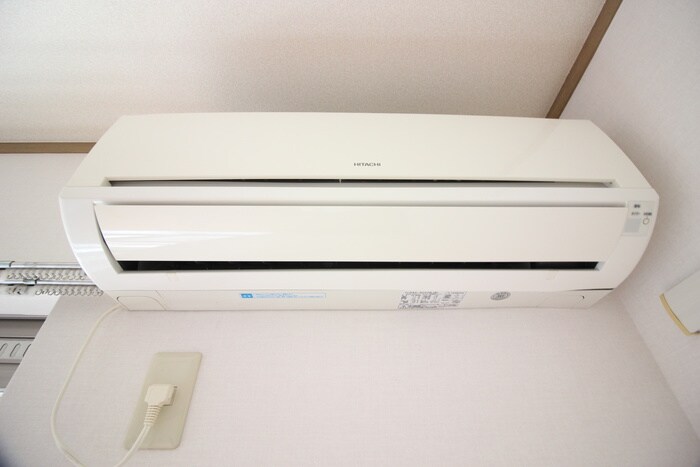 物件内観写真22　(内観写真)