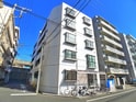エスパル汐見