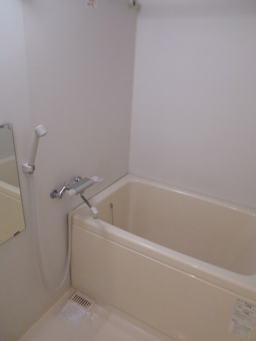 物件内観写真10　(バス／シャワールーム等)