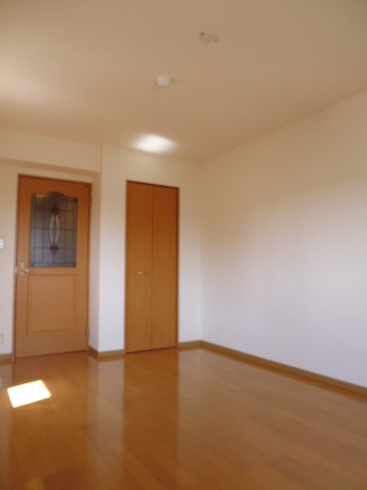 物件内観写真13　(居室)