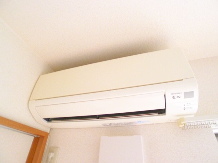 物件内観写真20　(内観写真)