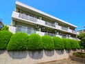 稲福第２マンション
