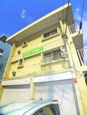 N・Mコート神明Ⅰ