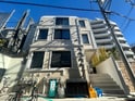 ＨＪ　ＰＬＡＣＥ　Ｋｏｍａｂａ