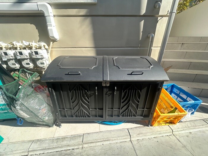 物件外観写真5　(その他)