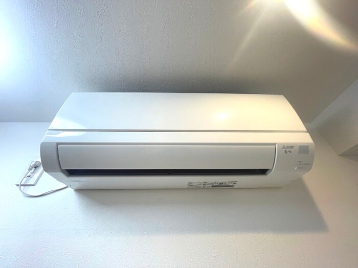 物件内観写真22　(内観写真)