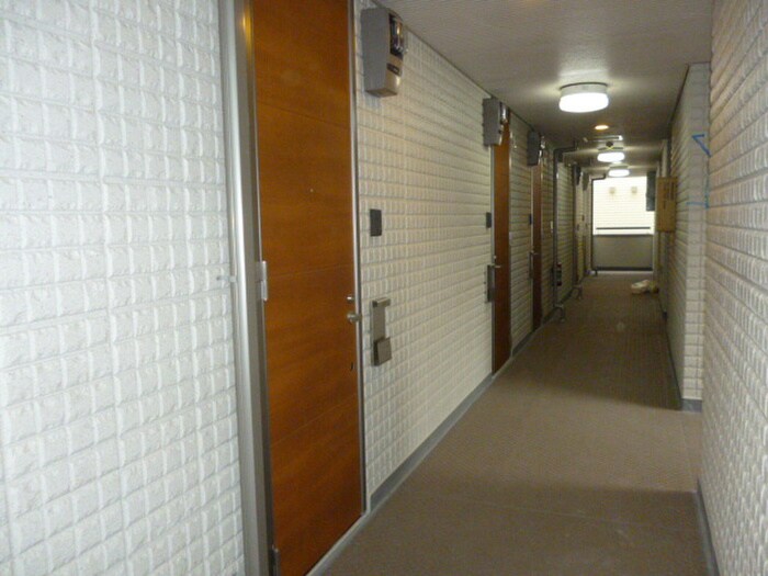 物件外観写真5　(その他)