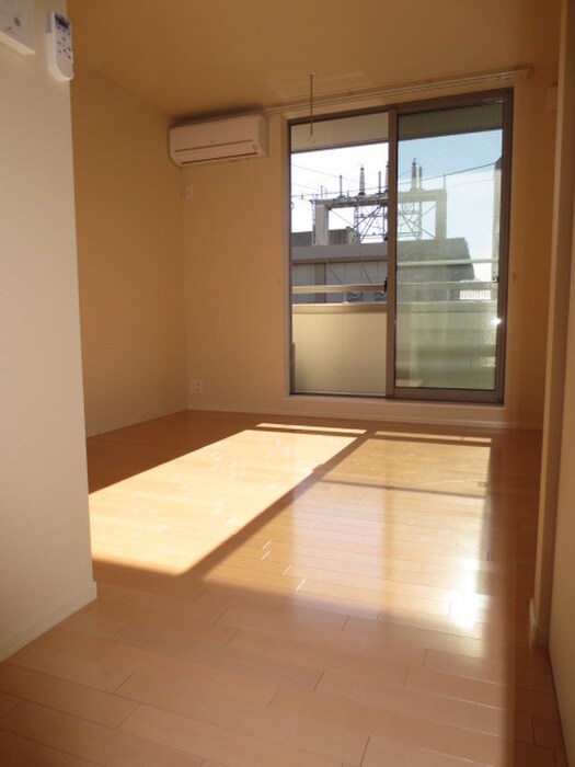 物件内観写真14　(内観写真)