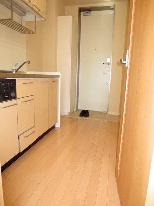 物件内観写真15　(内観写真)