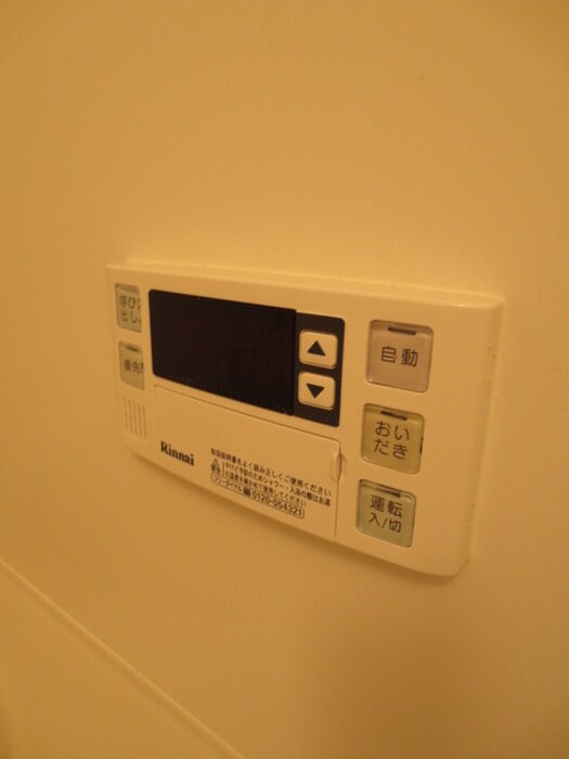 物件内観写真16　(内観写真)