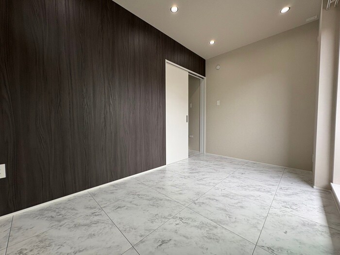 物件内観写真20　(居室)