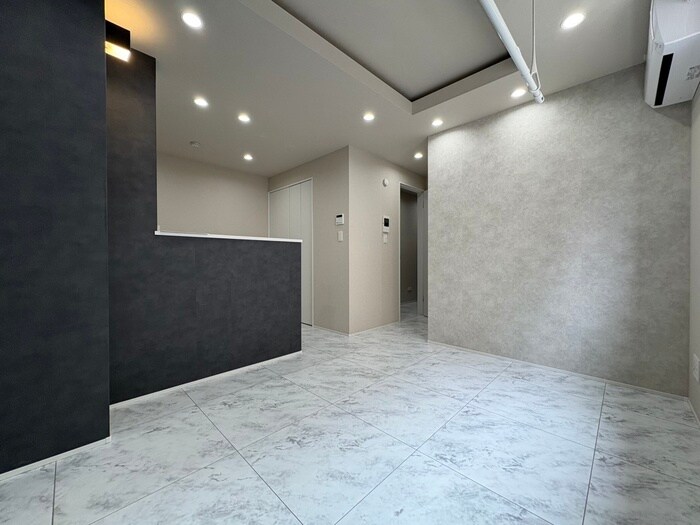 物件内観写真22　(居室)