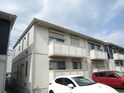 ウィンシティ横濱瀬谷Ｖ