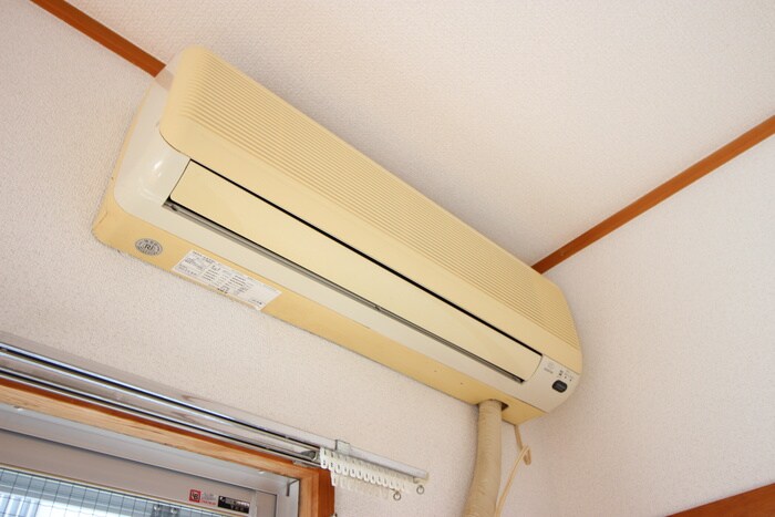 物件内観写真15　(内観写真)