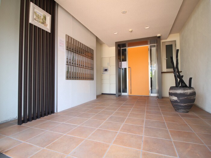 物件外観写真4　(その他)