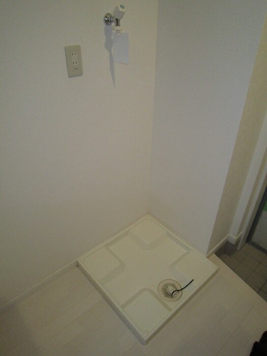 物件内観写真16　(ベランダ・バルコニー)