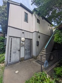 MAISON　TSUBOI