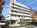 トップルーム横浜（801）