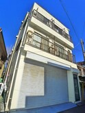 ハイム幸