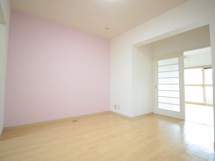 物件内観写真17　(内観写真)