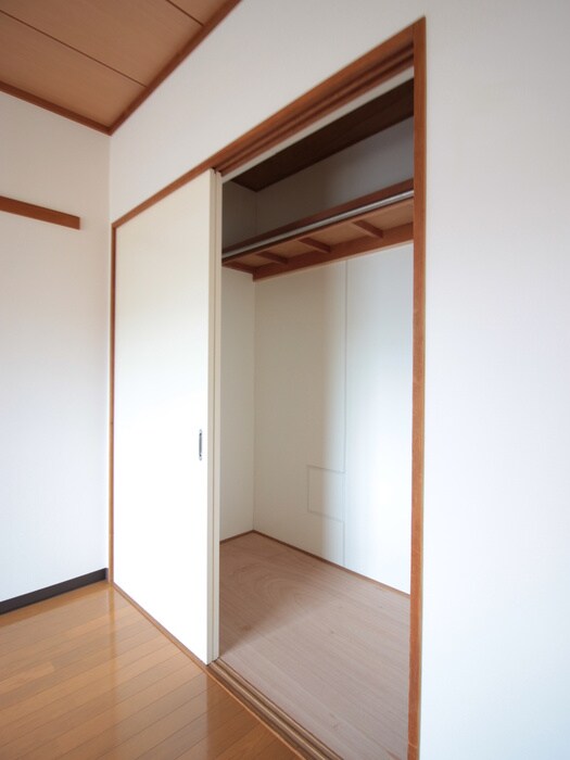 物件内観写真18　(収納)