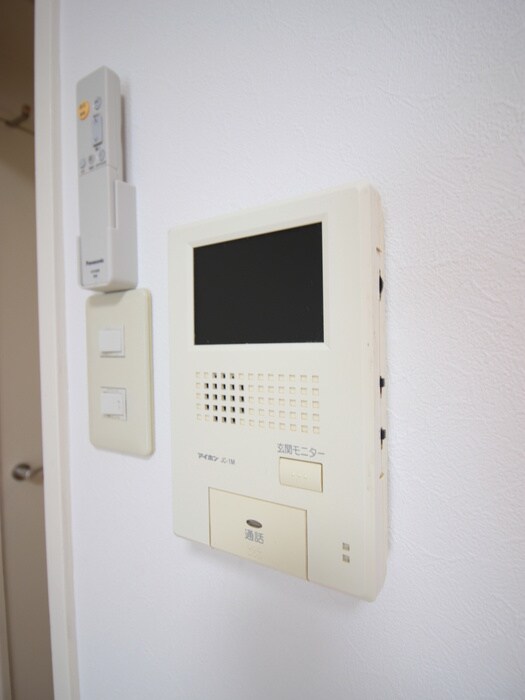 物件内観写真22　(内観写真)