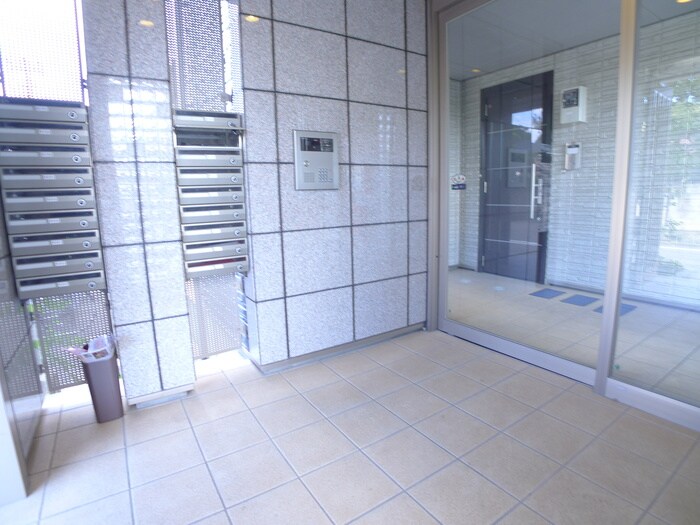 物件外観写真4　(その他)