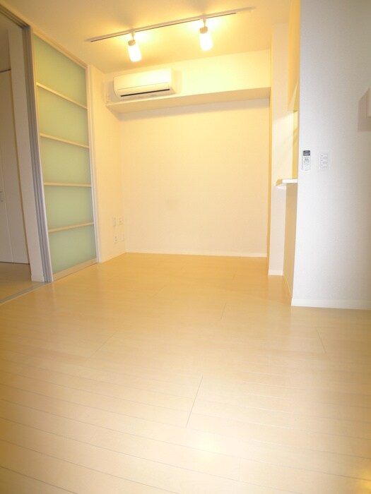 物件内観写真12　(内観写真)