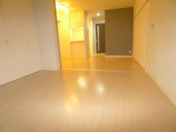 物件内観写真13　(居室)