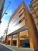 オーキッド・インⅡ