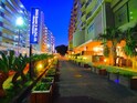 INSURANCE BLDG IX(505)