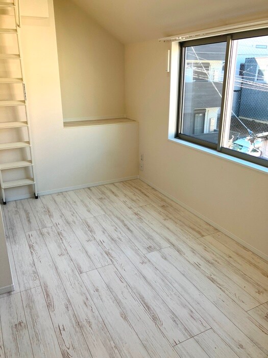 物件内観写真7　(内観写真)