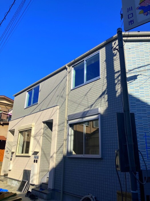 物件外観写真4　(その他)