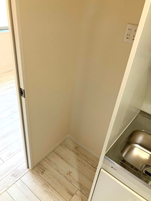 物件内観写真20　(周辺環境)