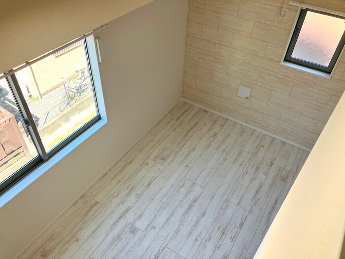 物件内観写真21　(内観写真)