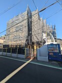 ＴＯＰ東宮原