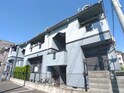 フォレスト・ハイム