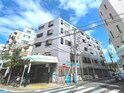 福島屋ビル