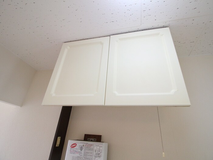 物件内観写真14　(キッチン)