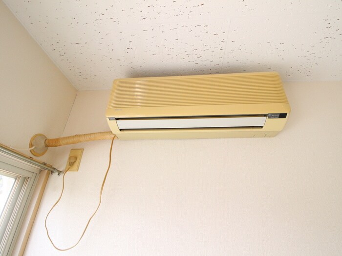 物件内観写真15　(居室)