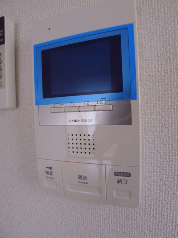 廊下