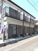 第二コ－ポ北野