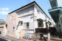 アランハイム