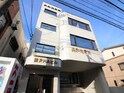 所沢ＨＡビル