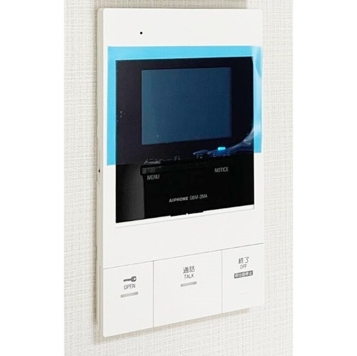 物件内観写真16　(内観写真)