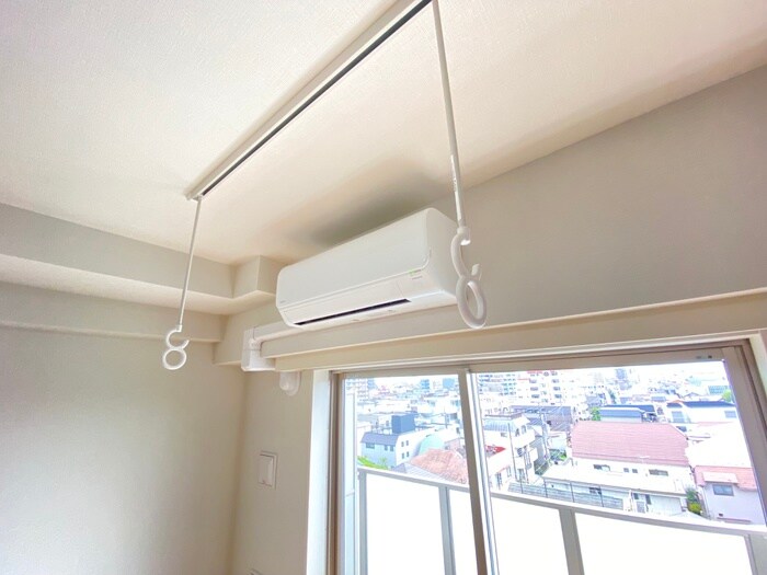 物件内観写真19　(内観写真)