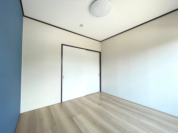 物件内観写真14　(居室)