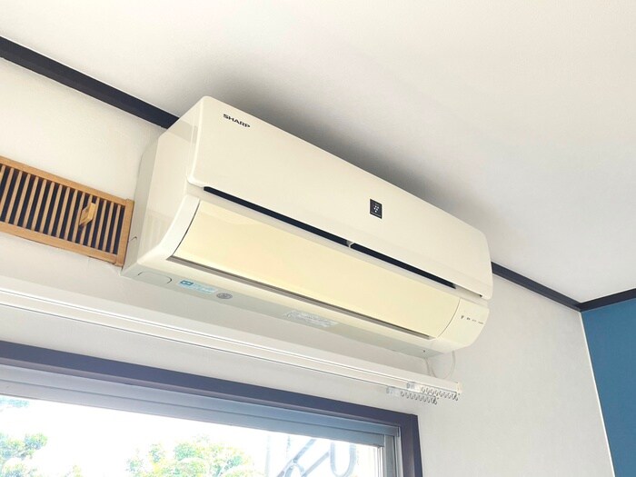 物件内観写真18　(内観写真)